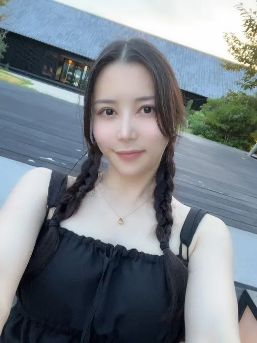 三分钟真相短剧全集免费观看