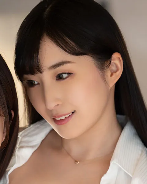 客厅观察室生活观察综艺在线观看