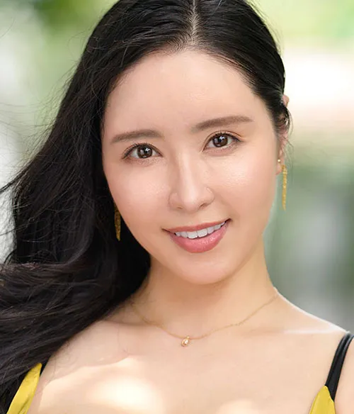 慢城食记美食综艺免费在线观看
