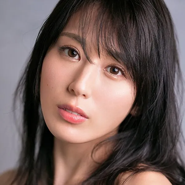 风与麦田青春治愈动漫免费观看