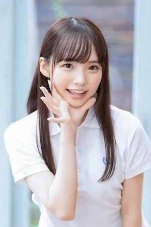 长安十二时古装剧全集在线观看