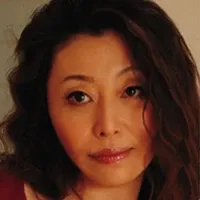 铁幕回声历史战争电影高清观看