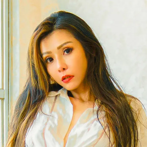 深巷灯火家庭年代剧全集免费观看